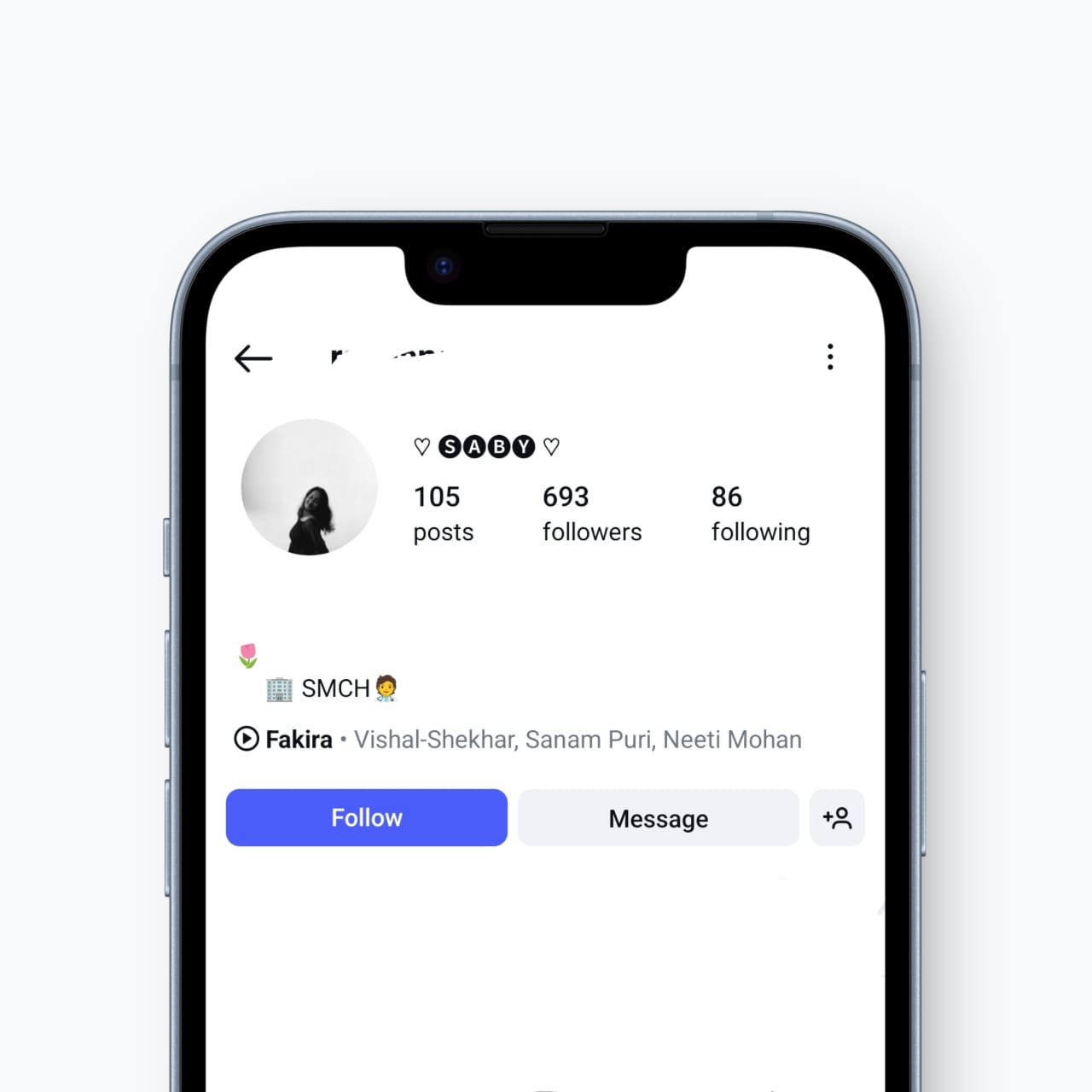 Instagram old ( 2017 )